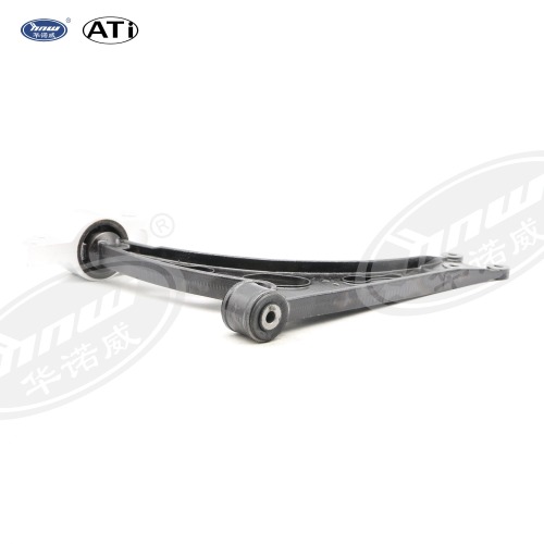 Control Arm Assembly 3CD407151D 