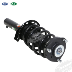 Shock Absorber Assembly 5ND413031