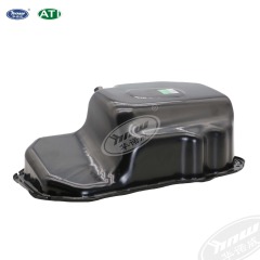 03C103601AK Almohadilla de aceite de motor