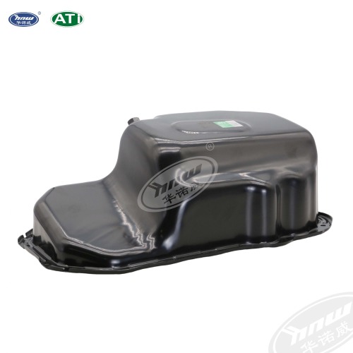 03C103601AK Almohadilla de aceite de motor