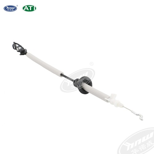 Door Cable(behind) 5GD839085