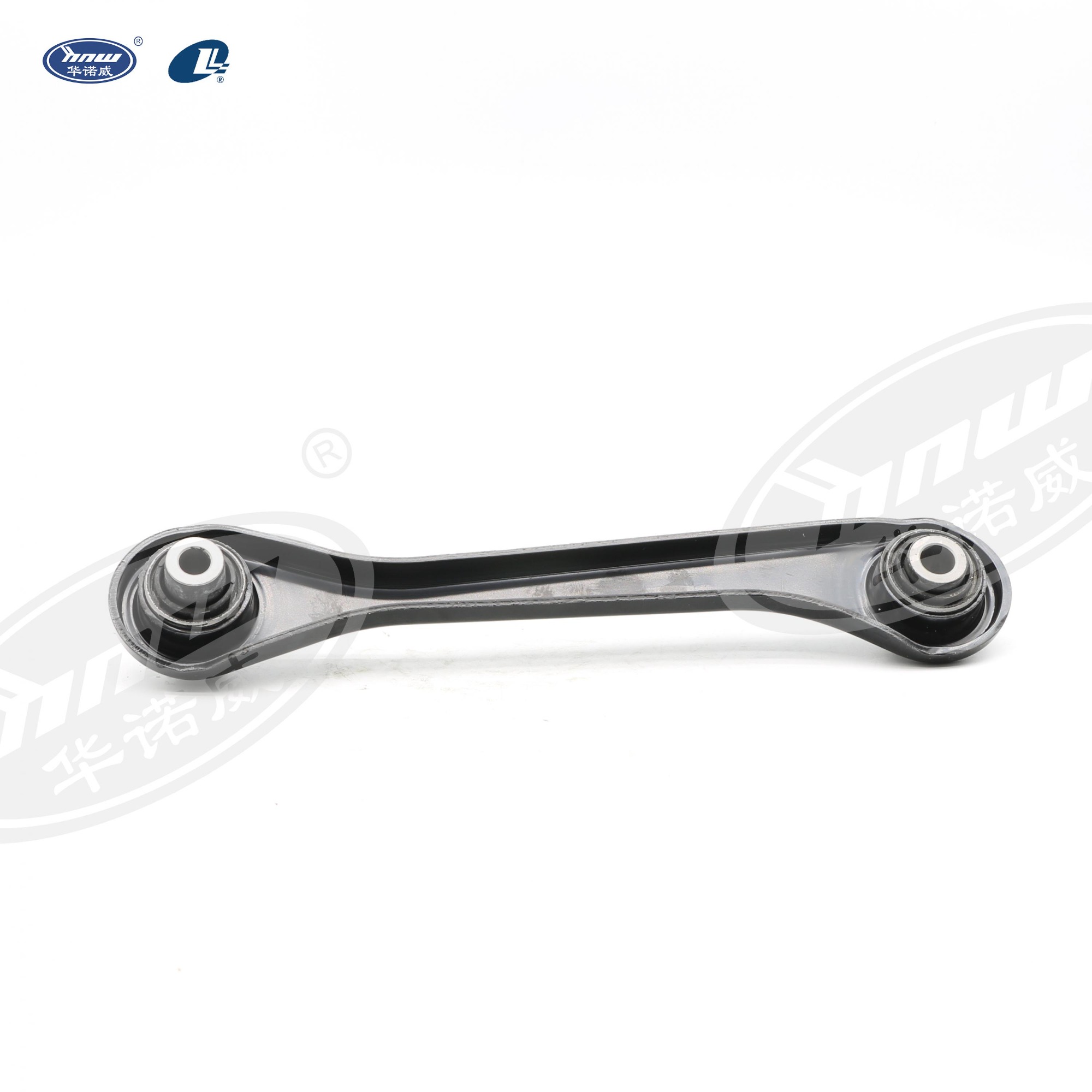 Track Control Arm 1KD501529A