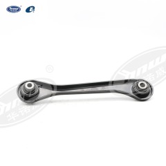 Track Control Arm 1KD501529A