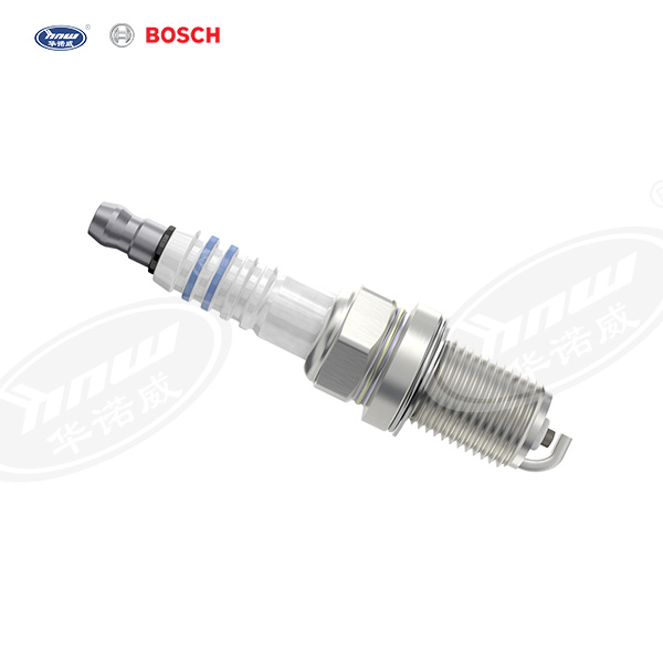 101000003AA Spark Plug 