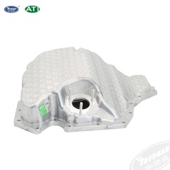 06L103598F Engine Oil Pad