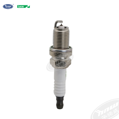 Lucas 101000033AF Spark Plug 