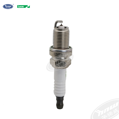 Lucas 101000033AF Spark Plug 
