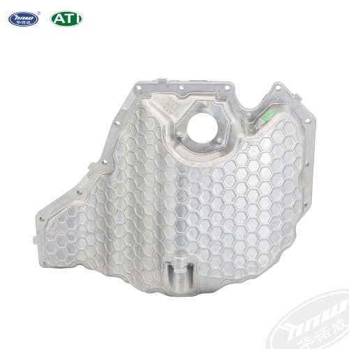06L103598F Engine Oil Pad