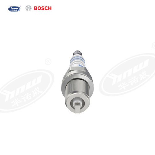 101000003AA Spark Plug 