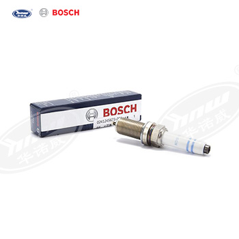06K905601A Spark Plug 