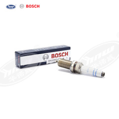 06K905601A Spark Plug 