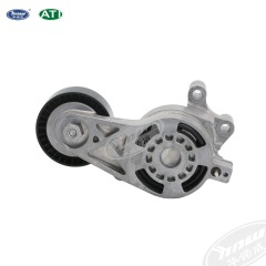 Belt Tensioner 06F903315