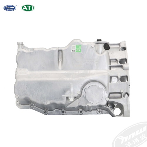 04E103601H Engine Oil Pad