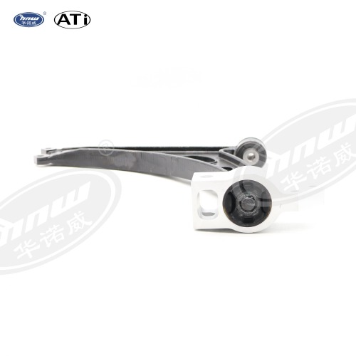 Control Arm Assembly 3CD407151D 