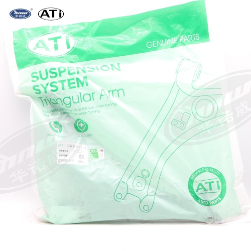 Control Arm Assembly 3CD407151D 