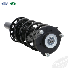 Shock Absorber Assembly 1K0413031CM