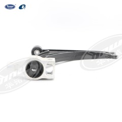Control Arm Assembly 3CD407151C