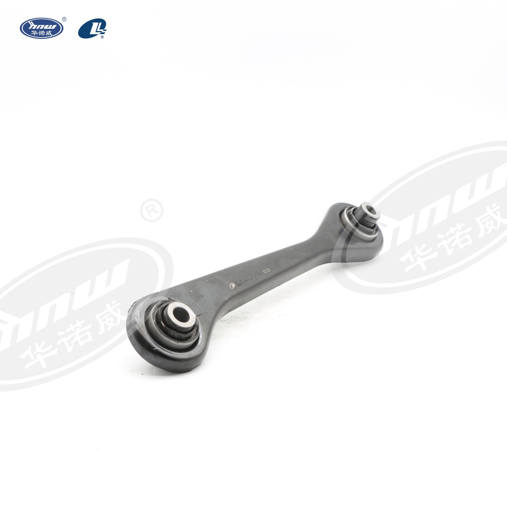 Track Control Arm 1KD501529A