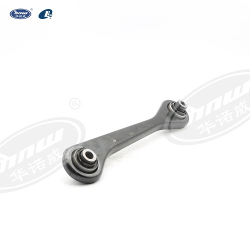Track Control Arm 1KD501529A