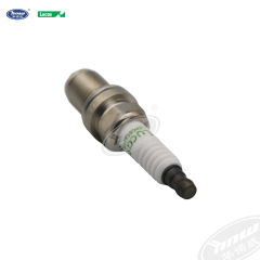 Lucas 101000033AF Spark Plug 