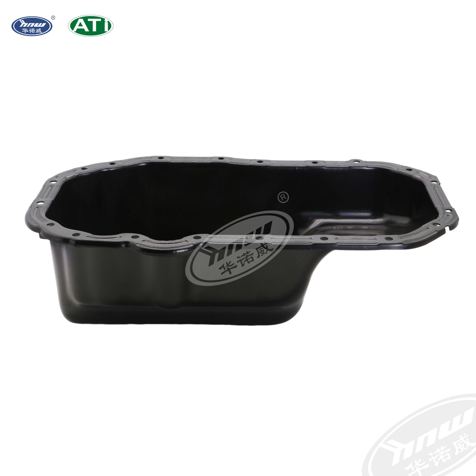 03C103601AK Almohadilla de aceite de motor