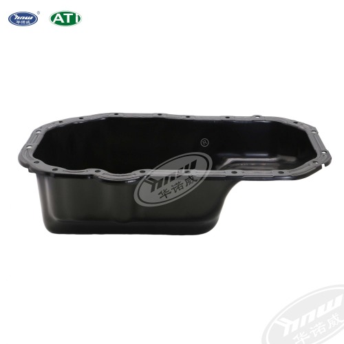 03C103601AK Almohadilla de aceite de motor