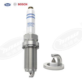 06K905601A Spark Plug 