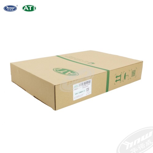 06K103600AE Engine Oil Pad