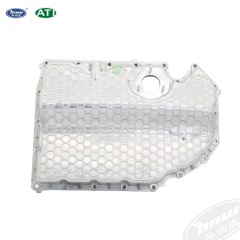 06K103600AE Engine Oil Pad