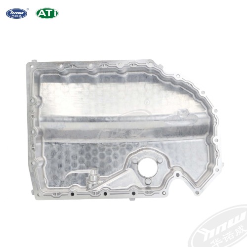 06K103600AE Engine Oil Pad