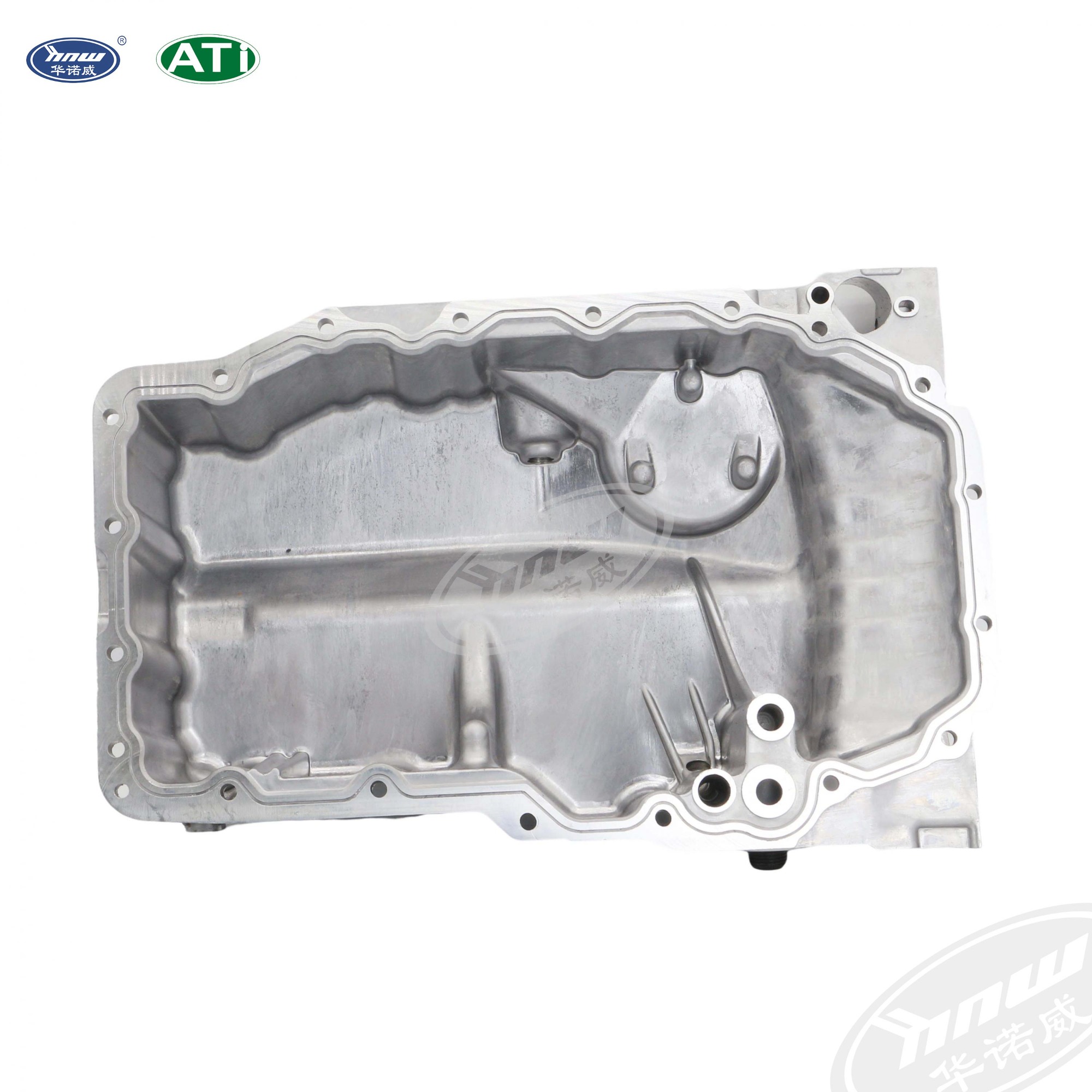 04E103601H Engine Oil Pad