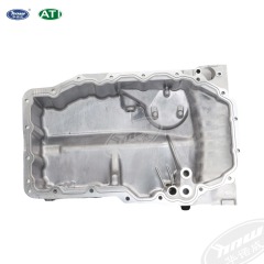 04E103601H Engine Oil Pad