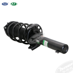 Shock Absorber Assembly 1K0413031CM