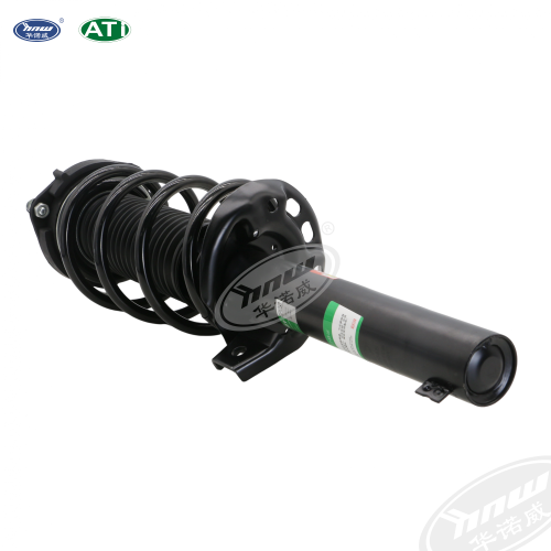 Shock Absorber Assembly 1K0413031CM