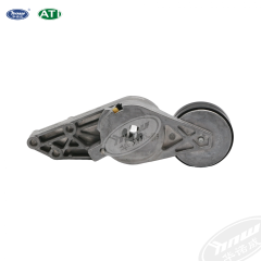 Belt Tensioner 058903133
