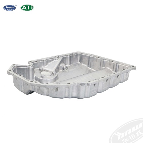 06K103600AE Engine Oil Pad