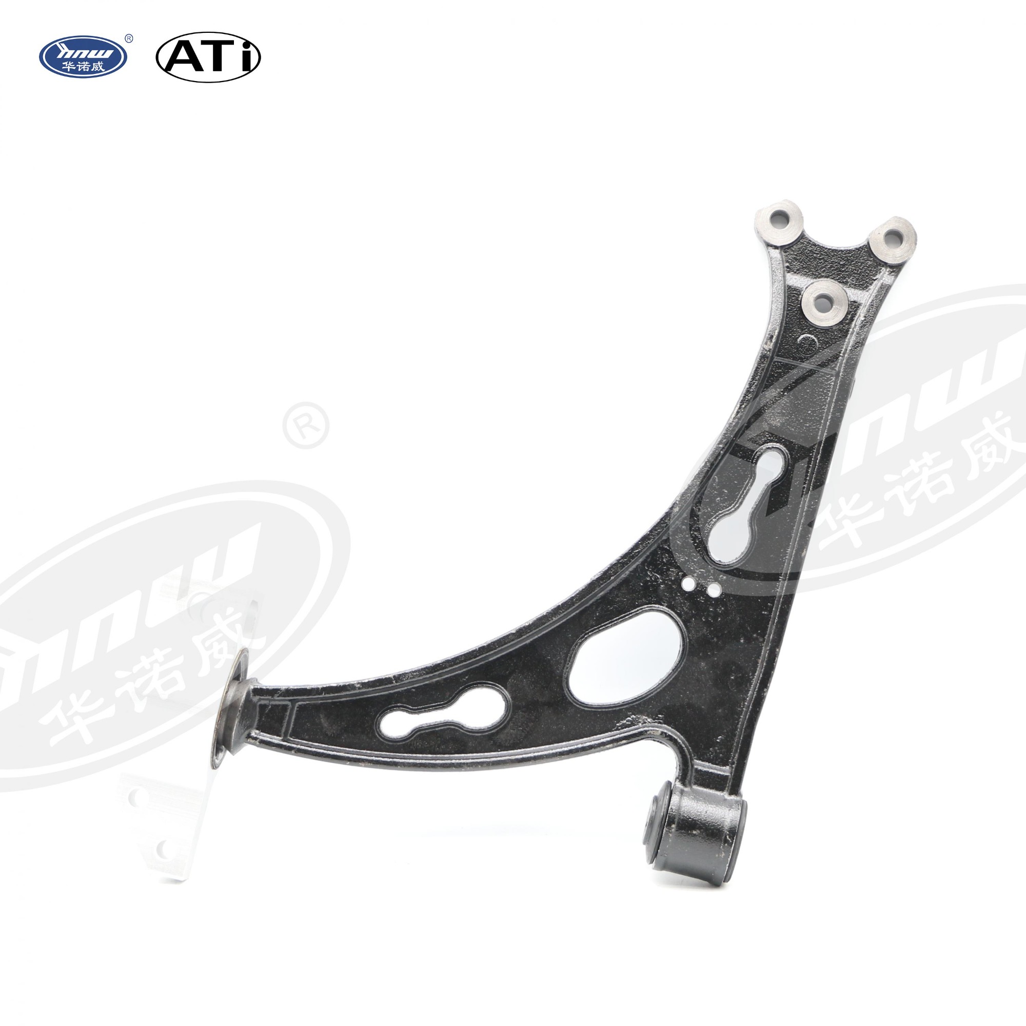 Control Arm Assembly 3CD407151D 