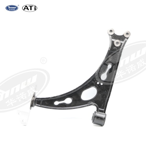 Control Arm Assembly 3CD407151D 