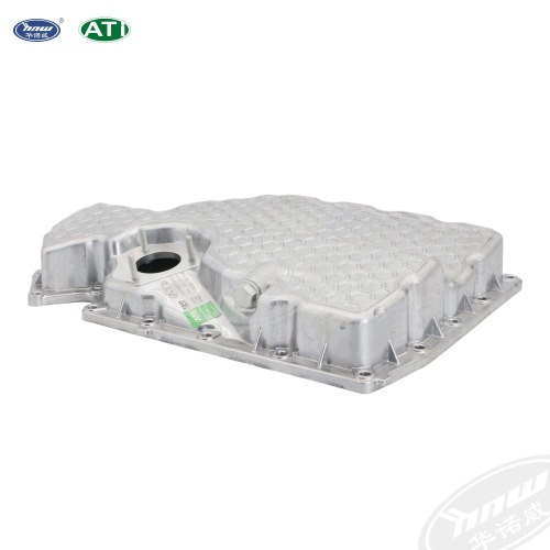 06K103600AE Engine Oil Pad