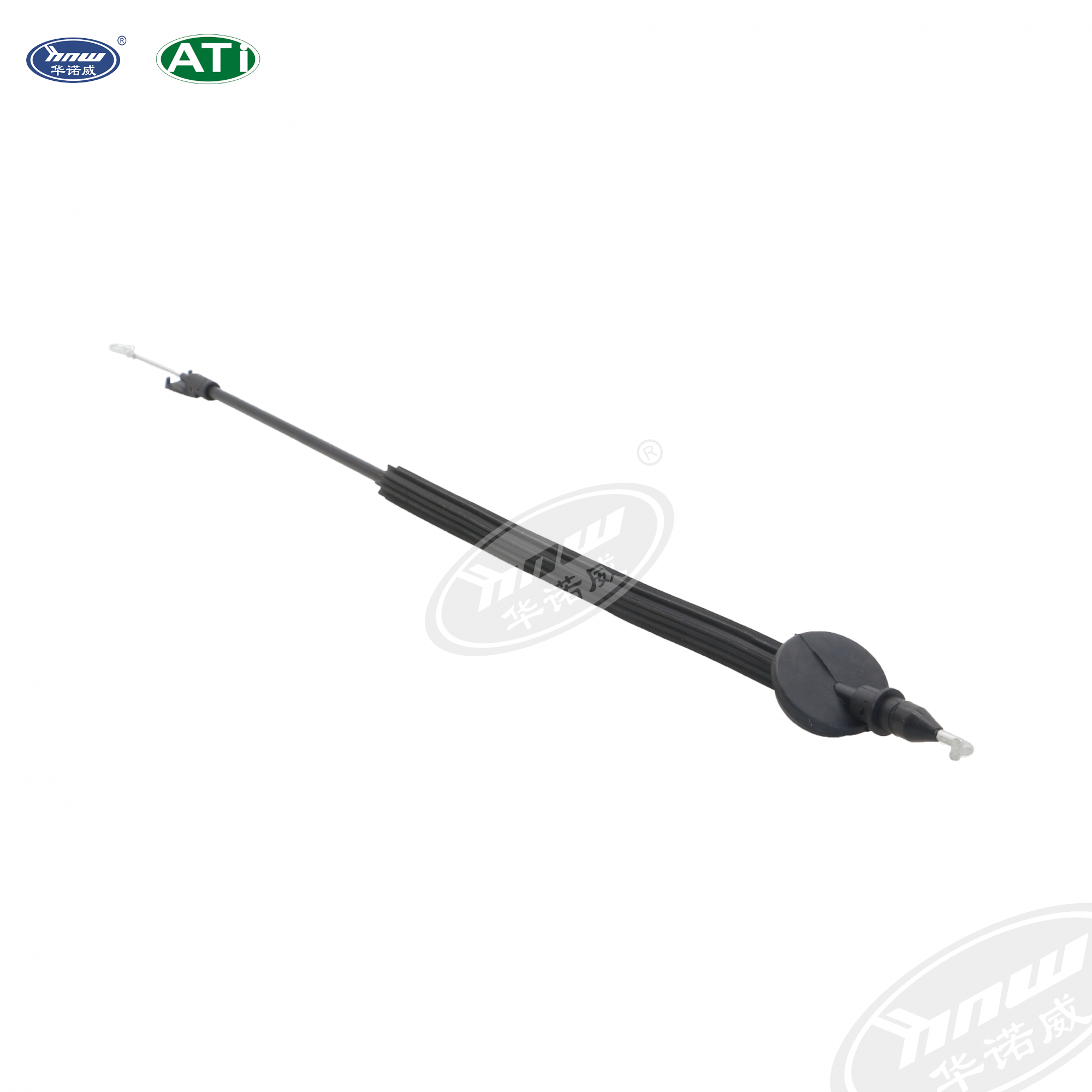 Door Cable(behind left) 1J4839085J