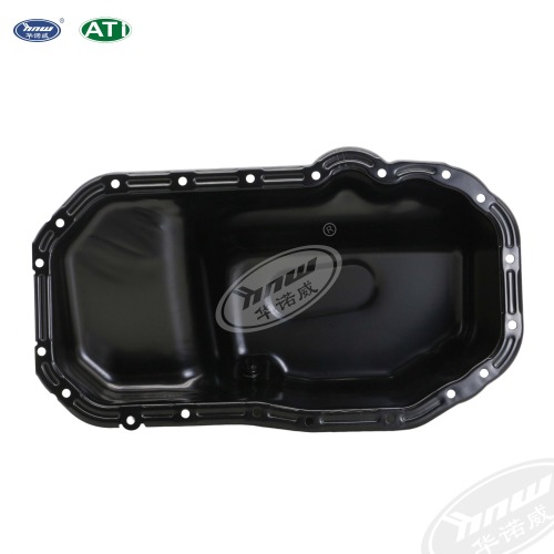 03C103601AK Almohadilla de aceite de motor