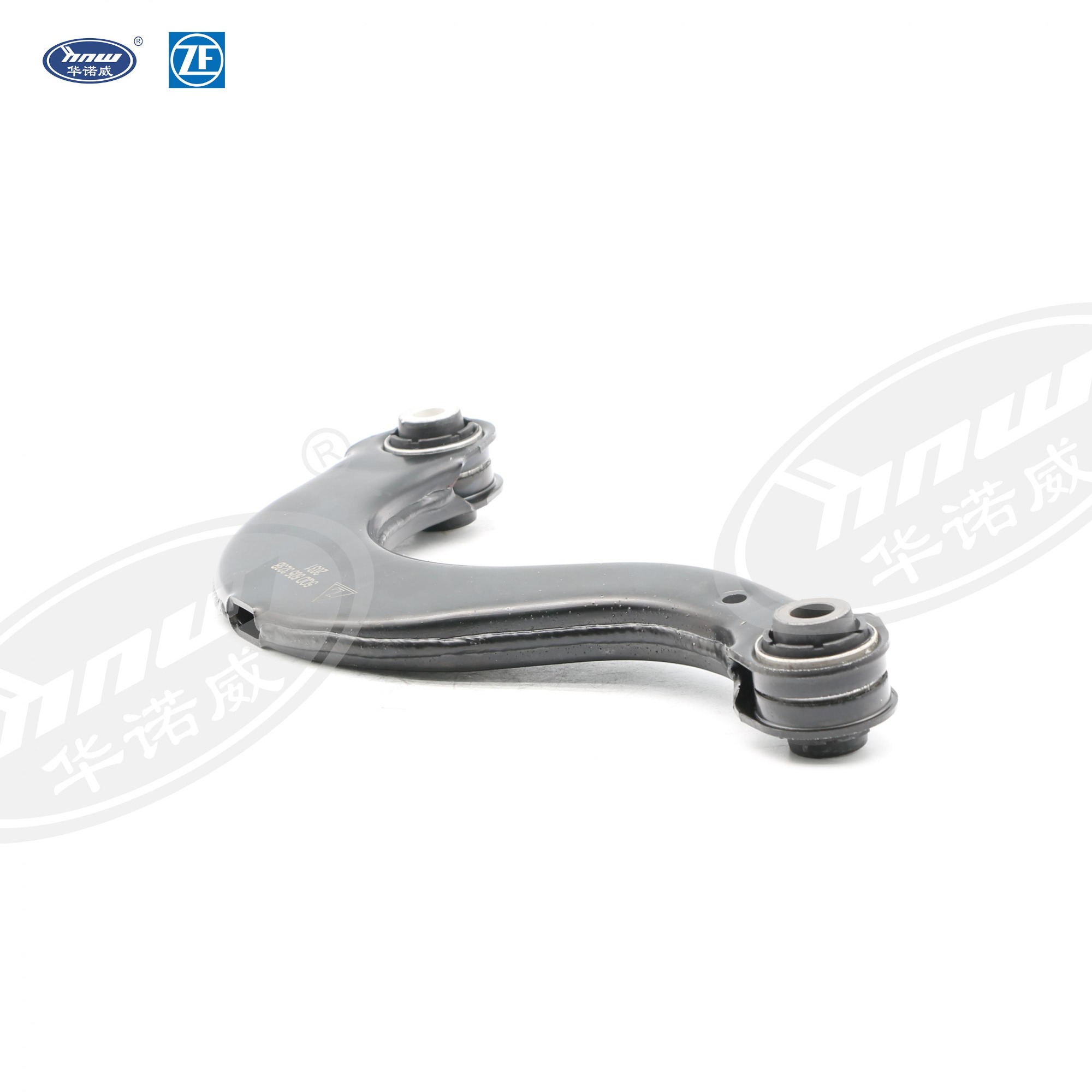 Rear Upper Control Arm 5QD505323B