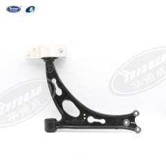 Control Arm Assembly 3CD407151C
