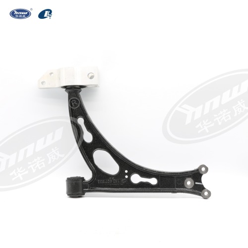 Control Arm Assembly 3CD407151C