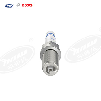 06K905601A Spark Plug 