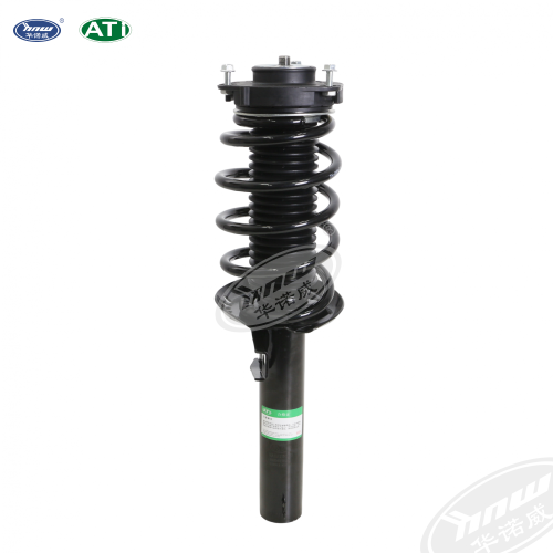 Shock Absorber Assembly 5ND413031