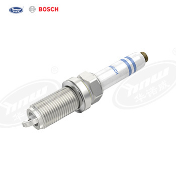 06K905601A Spark Plug 