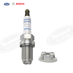 101000035HJ Spark Plug 