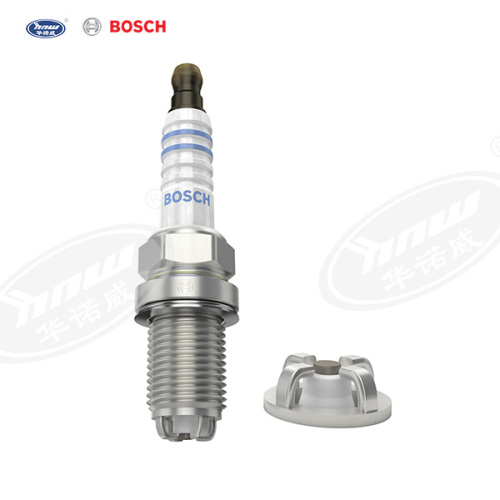 101000035HJ Spark Plug 