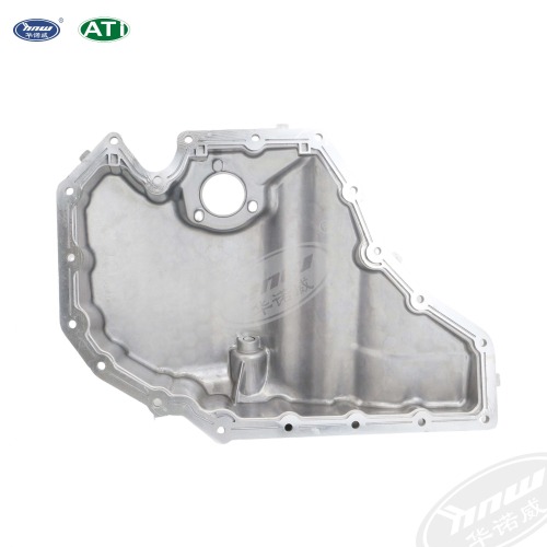 06L103598F Engine Oil Pad